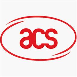 acs.com.hk