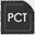 pointclicktailor.com