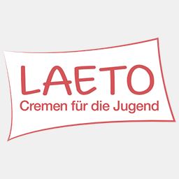 laeto.org