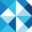 destinsystems.com