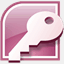 accessdataware.com