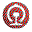 crmb.net.cn