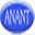 myanisystems.com