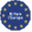 rifareleuropa.org