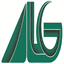 algflag.com