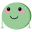 peasromainecalm.com