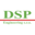 dspeng.cz