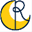 studiorhythmoon.com