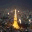 idleintokyo.wordpress.com