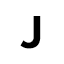 jasonink.com