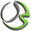 javamex.wordpress.com