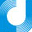 jycom.cn