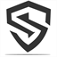 sentinelconsulting.biz