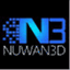 nuwan3d.wordpress.com