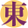 curryplum.com