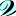 veldin.com