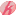 instantk.fr