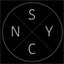 silvercordstudio.com
