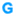 goall.arnal.fr