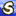 sro-db.de