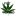 potshopguides.com