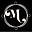 milleniumfinancial.ca