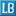 lasbotas.ru