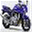 power-commander.de