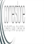 corner.elvanto.com.au