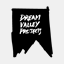 dreamvalleyprojects.co.uk