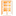 domobile.org