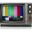thetvgeek.com