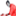 marcobianco.com