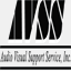 avssinctampa.com