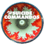 suicidecommandos.com