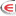 eitsir.com