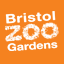 bristolzoo.org.uk