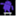 standroid.wordpress.com