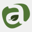arkadyapi.com