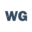 diewg.com