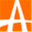 aimsen.com