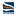 isaers.com