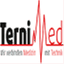 ternimed.de