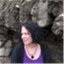rosannerabinowitz.wordpress.com