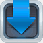 downasoft.es