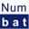 numbatmedia.com