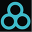 transitiontransaction.wordpress.com