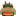 pizzapapalis.com