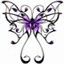 ma-bulle-a-scrap.over-blog.com
