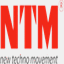 objectiverma.com